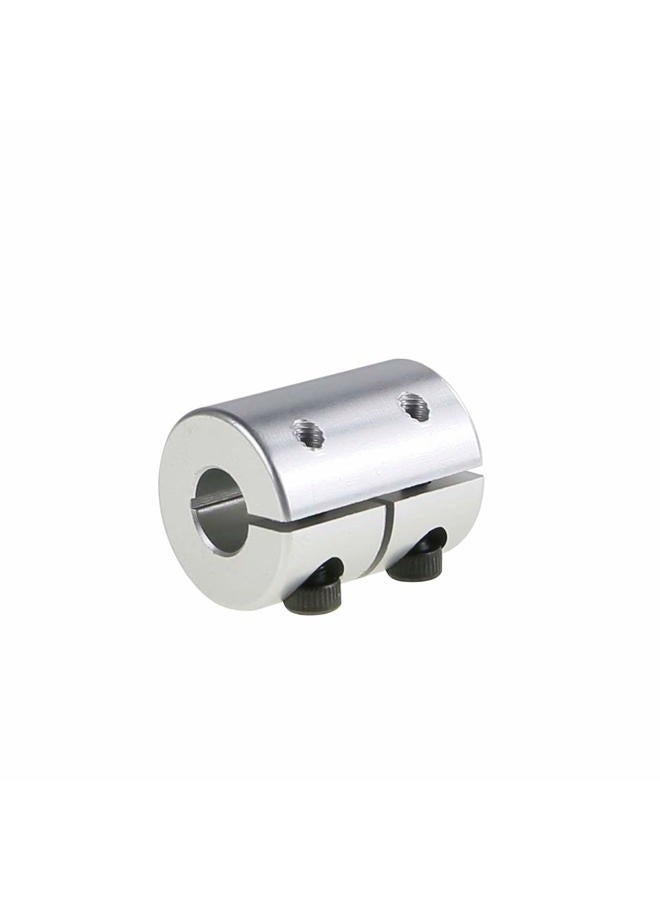 POLISI3D 4pcs Updated Flexible Couplings 5mm to 8mm NEMA 17 Shaft for Creality Ender 3 CR-10S Pro Ender 3 PRO 3D Printer and CNC Machine - Image 3
