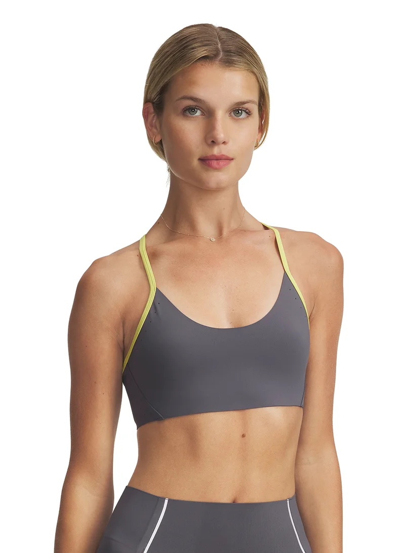 اندر ارمور Halo Bonded Bra