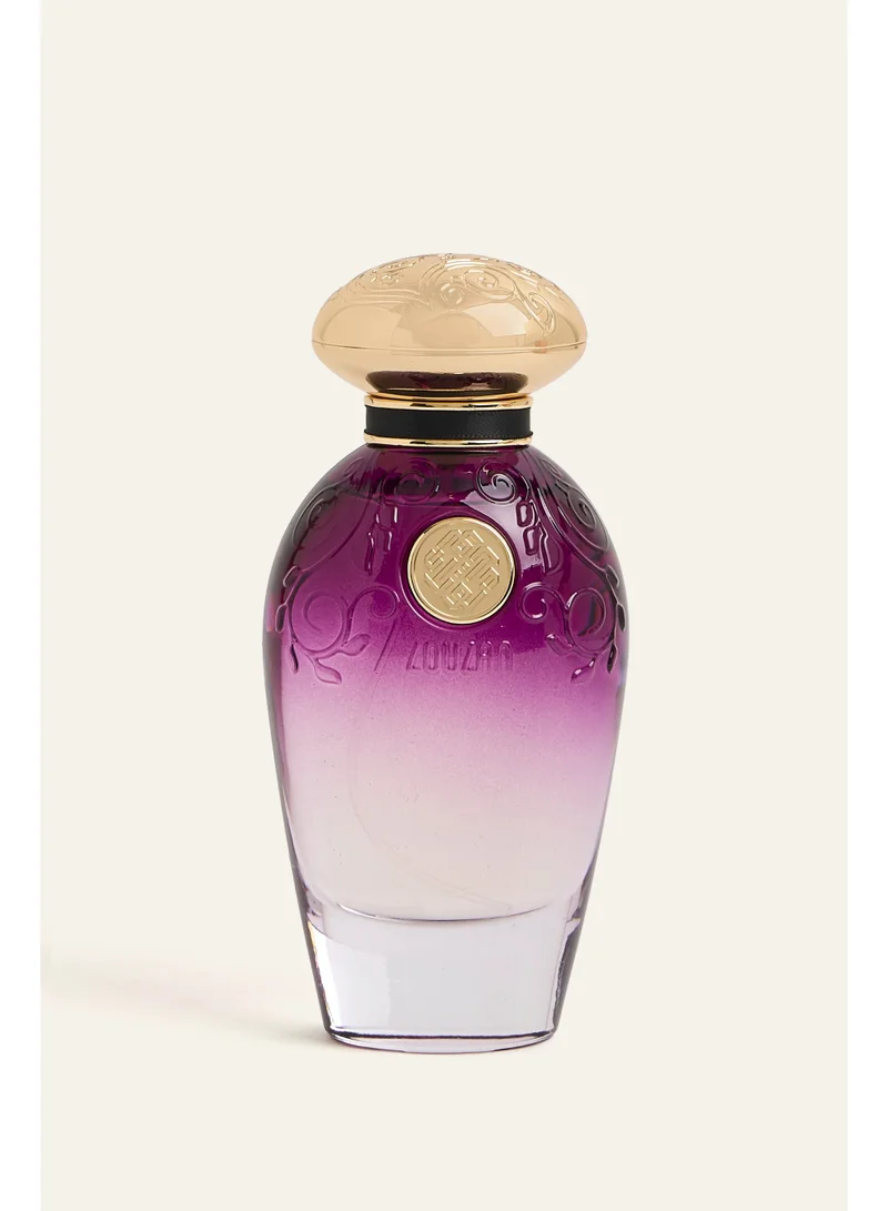Louzan Louzan Lara Perfume 100 ML
