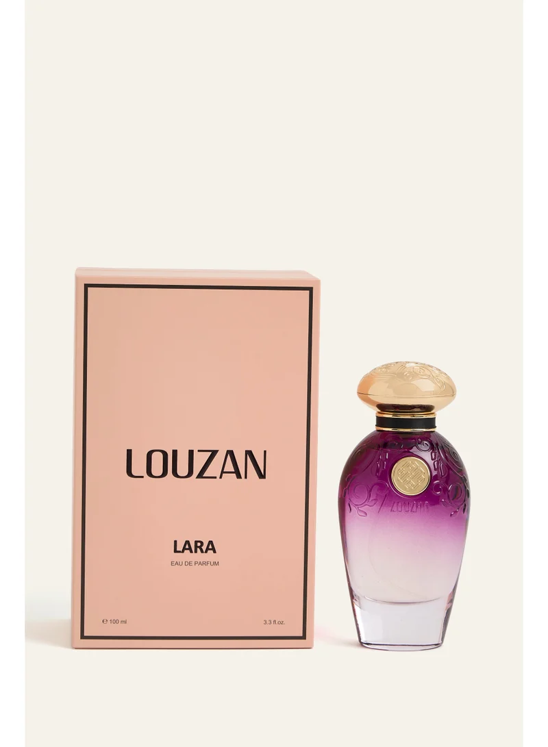Louzan Louzan Lara Perfume 100 ML