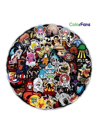 ONE PIECE Style 1