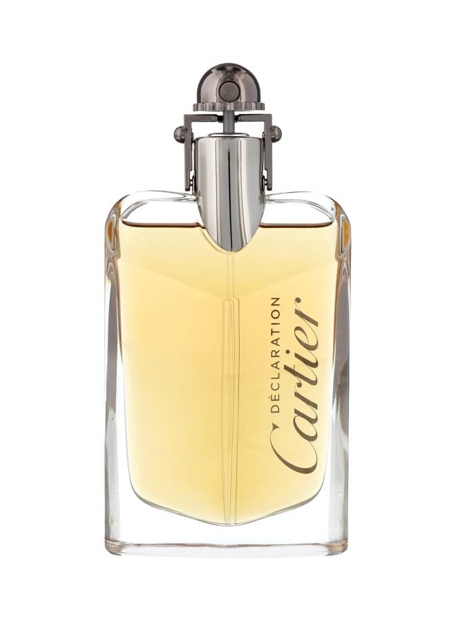Cartier Declaration Parfum 50ml - Image 1