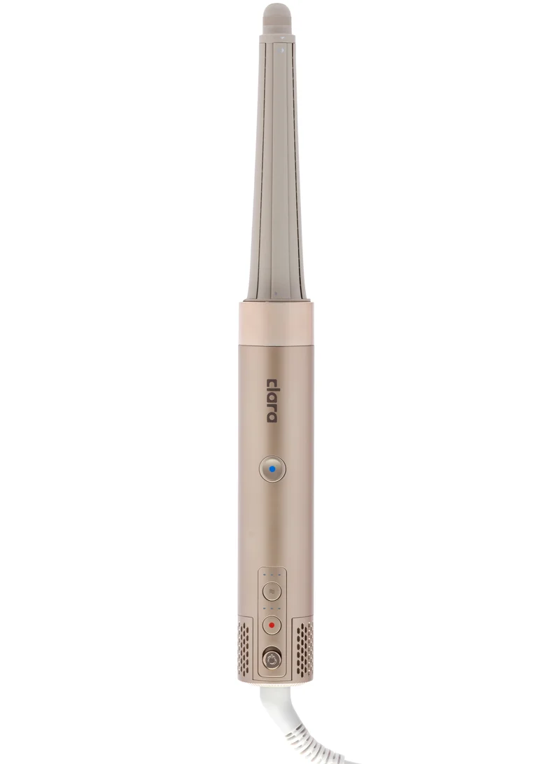 Clara  Clara out warp curler for Women | Best Price UAE