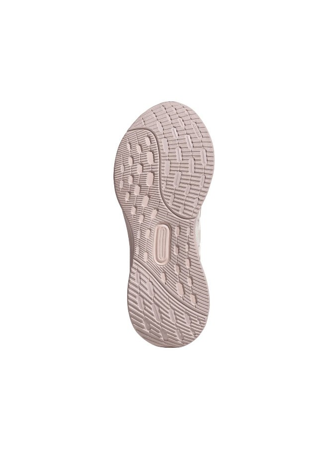 Adidas adidas Ultrarun 5 W White Running Shoes 3.5  - Image 4