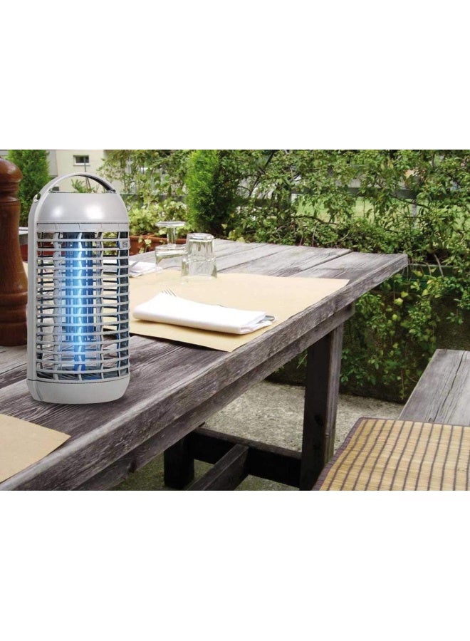 MOEL Insect Killer 11 Watts - Image 4