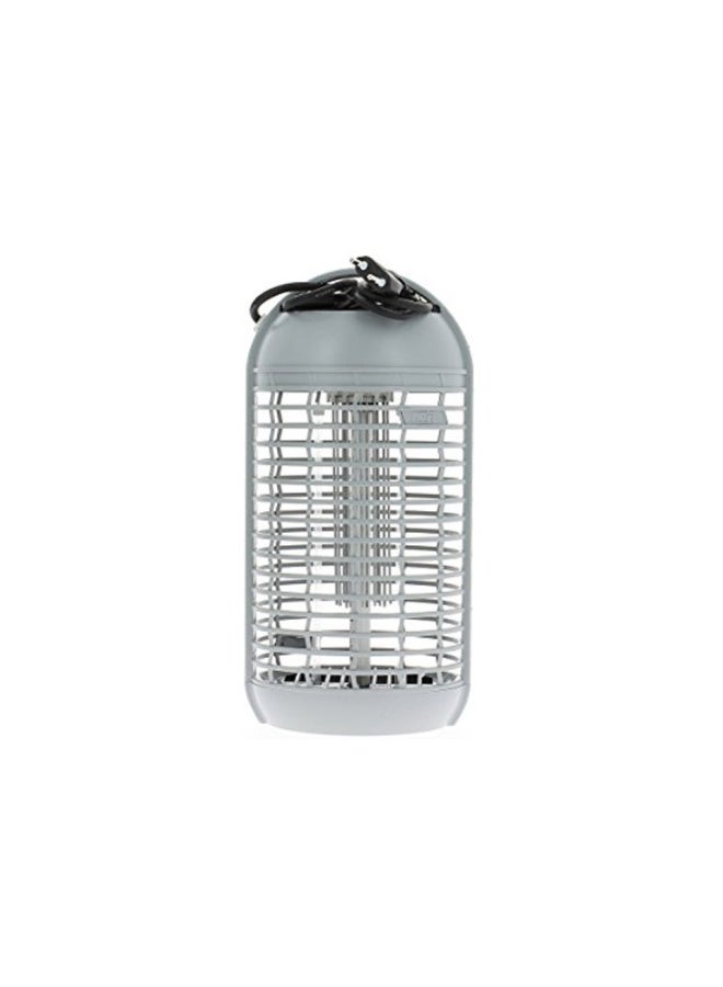 MOEL Insect Killer 11 Watts - Image 1