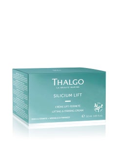 Thalgo THALGO Lifting & Firming Cream 