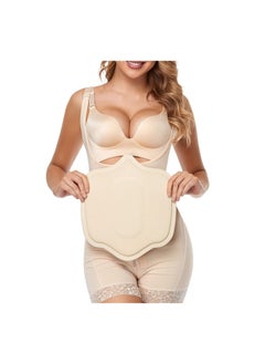 Lipo Board Abdominal Compression Board, Lipo Foam, Post Surgery Ab Board After Liposuction, Tabla Op Lipo Foam Belly Flattening, Op Lipo Surgery Abdominal Compression Board, Foam Compression Ab Board