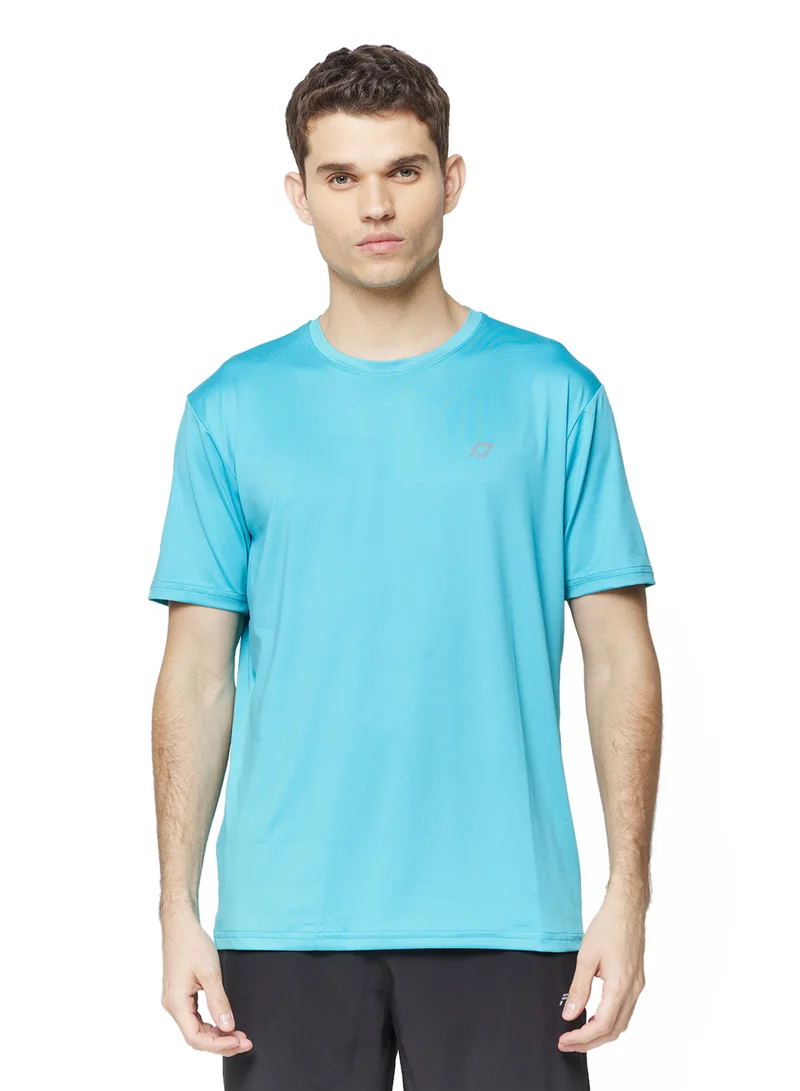 فورورد Men's Casual T-Shirt