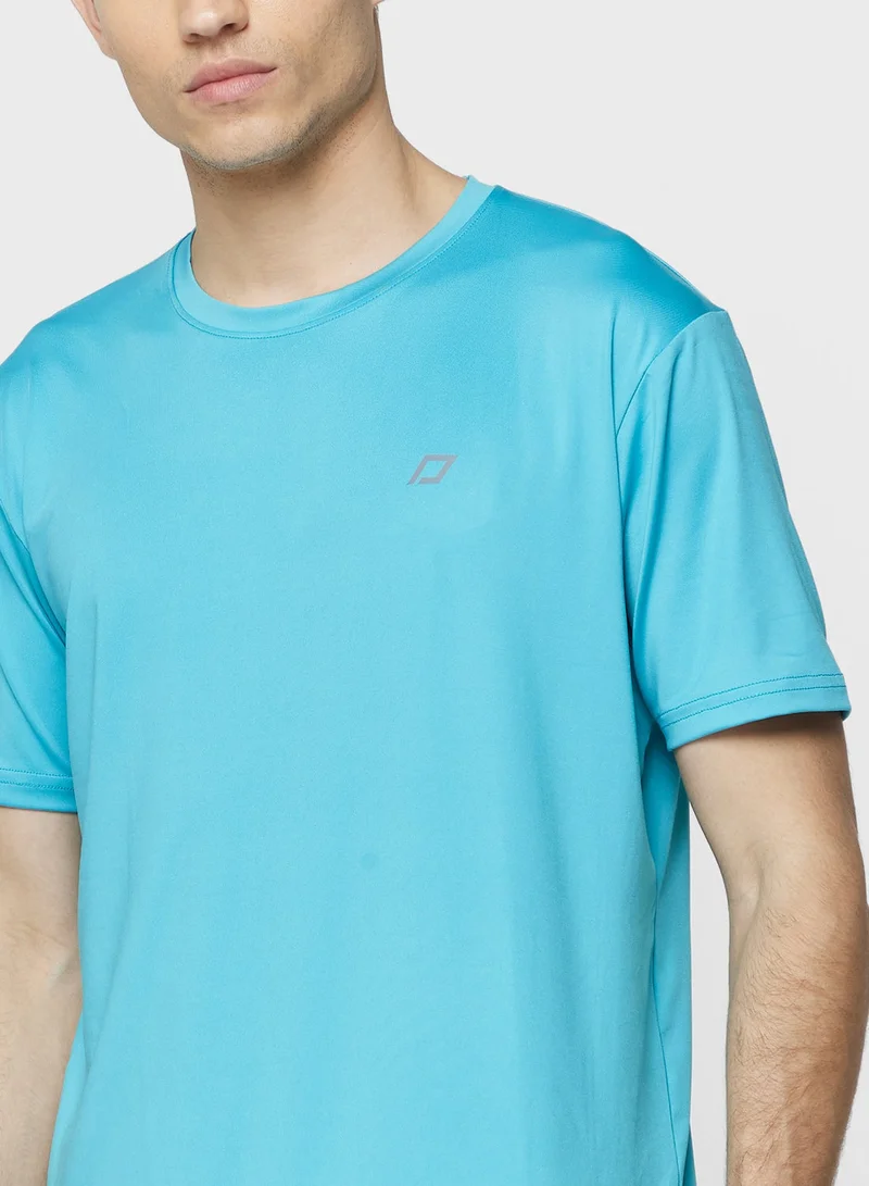 FRWD  Training T-Shirt for Men | Best Price UAE