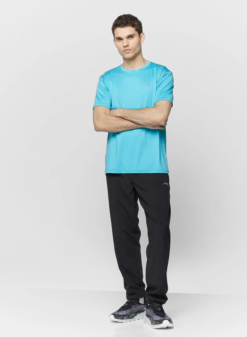 FRWD  Training T-Shirt for Men | Best Price UAE