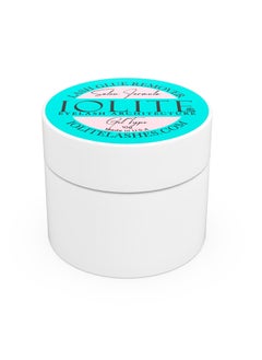 IOLITE Eyelash glue remover eyelash extension gel type 10g  - Image 1
