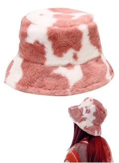Cow 4