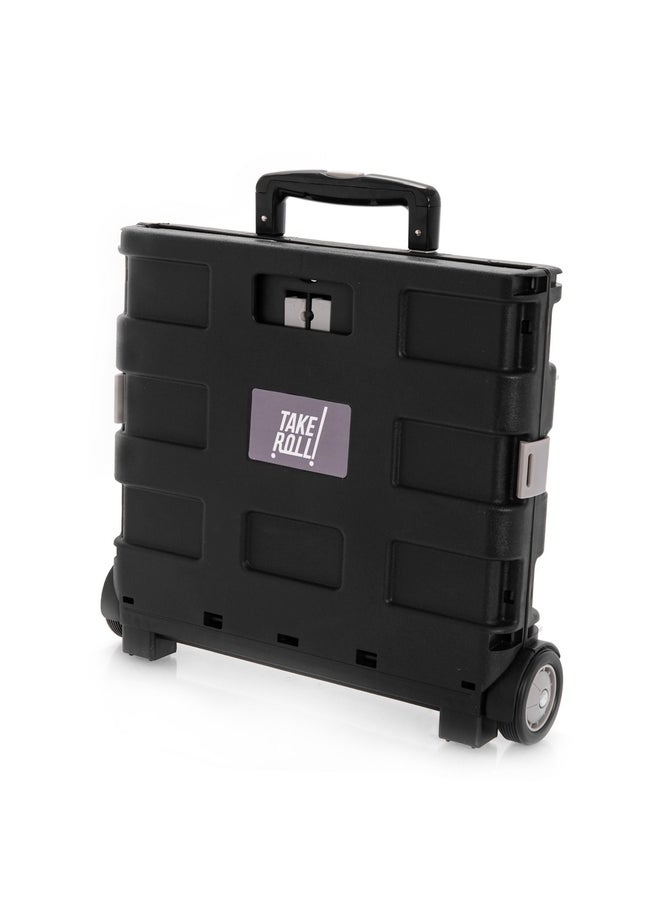 Generic Folding Cart M 38*36*33 cm  - Image 3