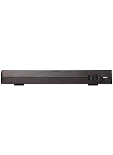 SilverStone Silverstone Tek External Slim Optical Drive Enclosure with 25Inch SSDHDD Conversion Tray TS06  - Image 4