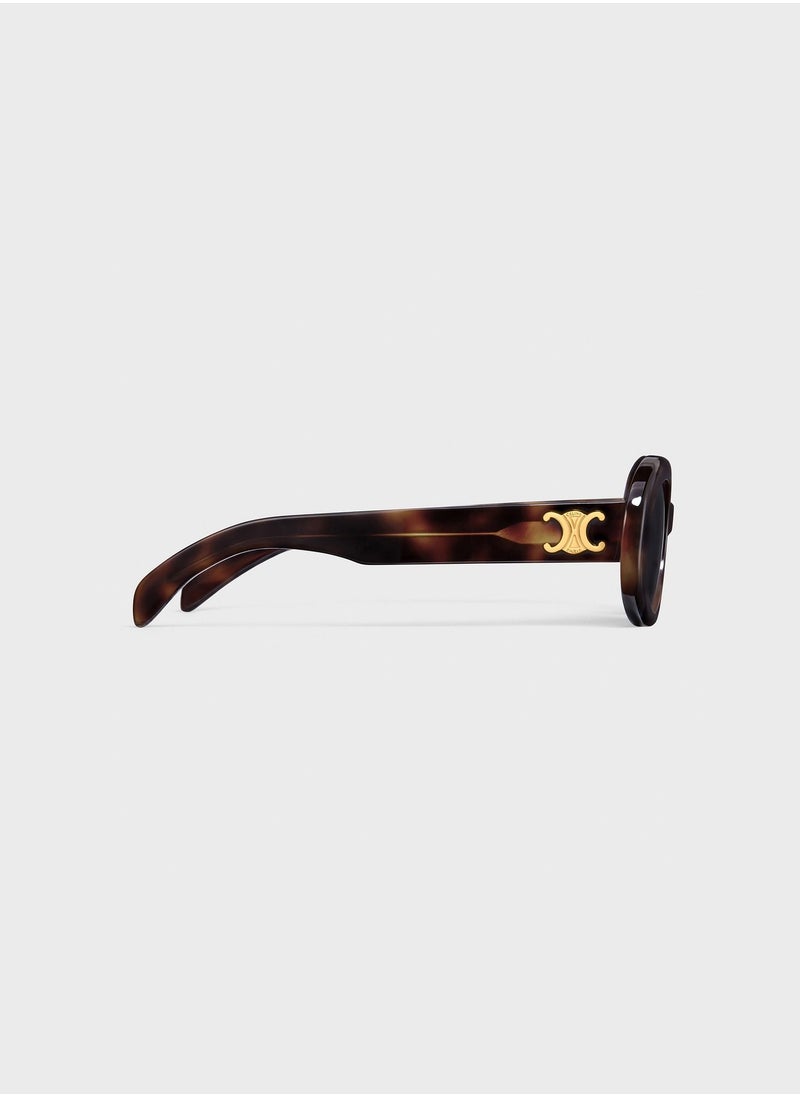 Generic - TRIOMPHE SUNGLASSES - Image 1
