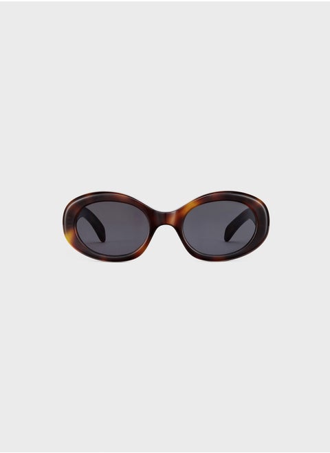 TRIOMPHE SUNGLASSES