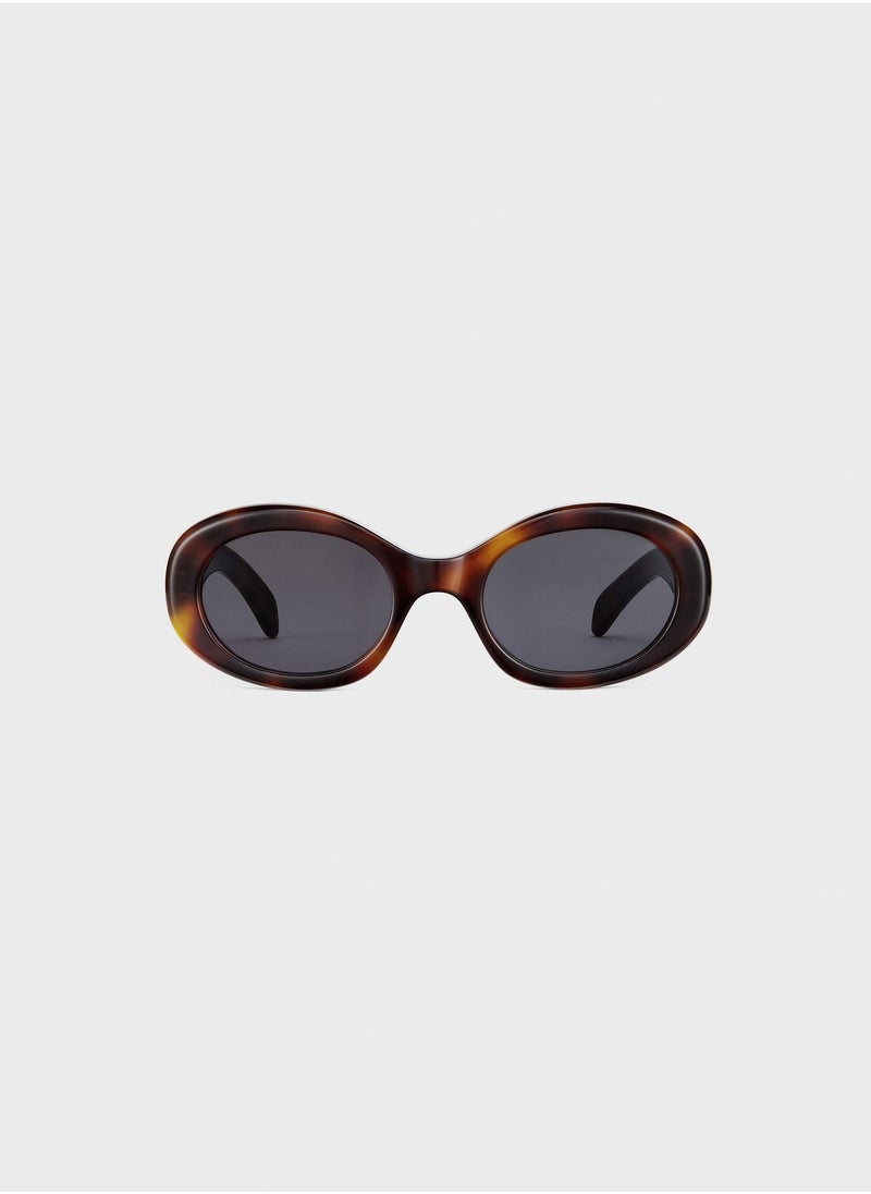 Generic - TRIOMPHE SUNGLASSES - Image 1