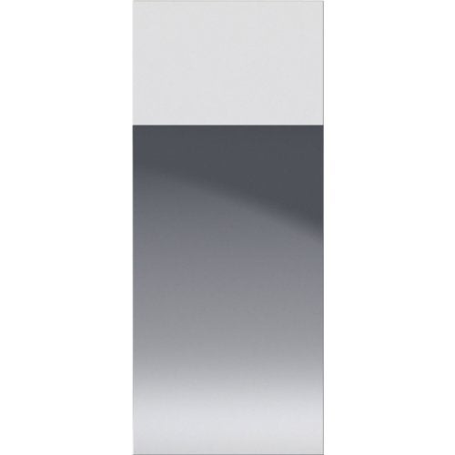 Ekena Millwork BKT03X05X07ST 3-Inch W x 5 1/2-Inch D x 7 1/4-Inch H Stockport Bracket - Image 3