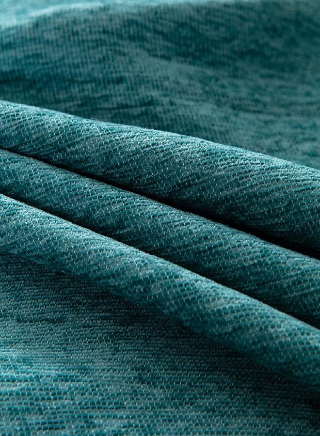 3dRose # 1 Dad Mug, 1 Count (Pack of 1), Black - Image 2