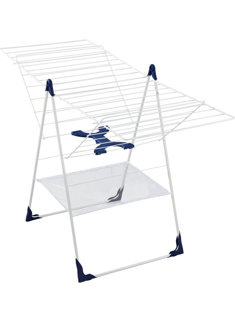 LEIFHEIT - Classic Flex Clothes Dryer 250 - Image 1