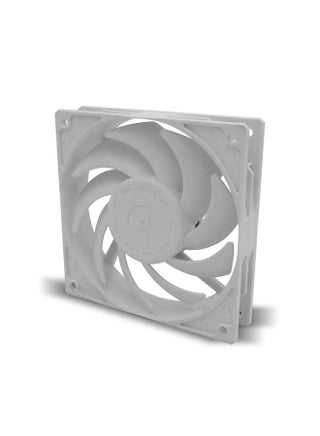 F140 Computer CPU Radiator Cooling Fan (White) - pzsku/Z9081A0526A53A5E0BDA1Z/45/_/1731172027/b0200af2-71b0-46bd-9f0f-db1166e1d1a3