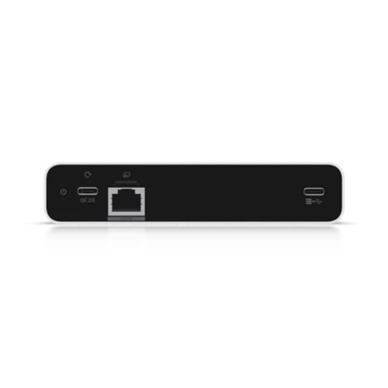 Ubiquiti Networks UniFi Cloud Key Gen2 Plus 1 تيرابايت SSD - UCK-G2-SSD - Image 5