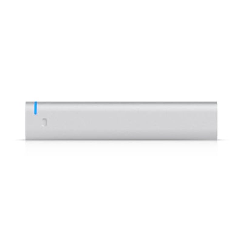 Ubiquiti Networks UniFi Cloud Key Gen2 Plus 1 تيرابايت SSD - UCK-G2-SSD - Image 2