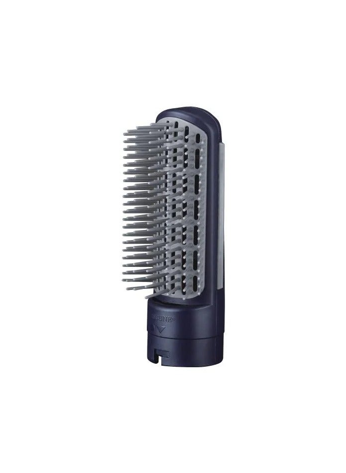 REBUNE Hair Dryer With Two Brushes RE-2206-2 - Image 4