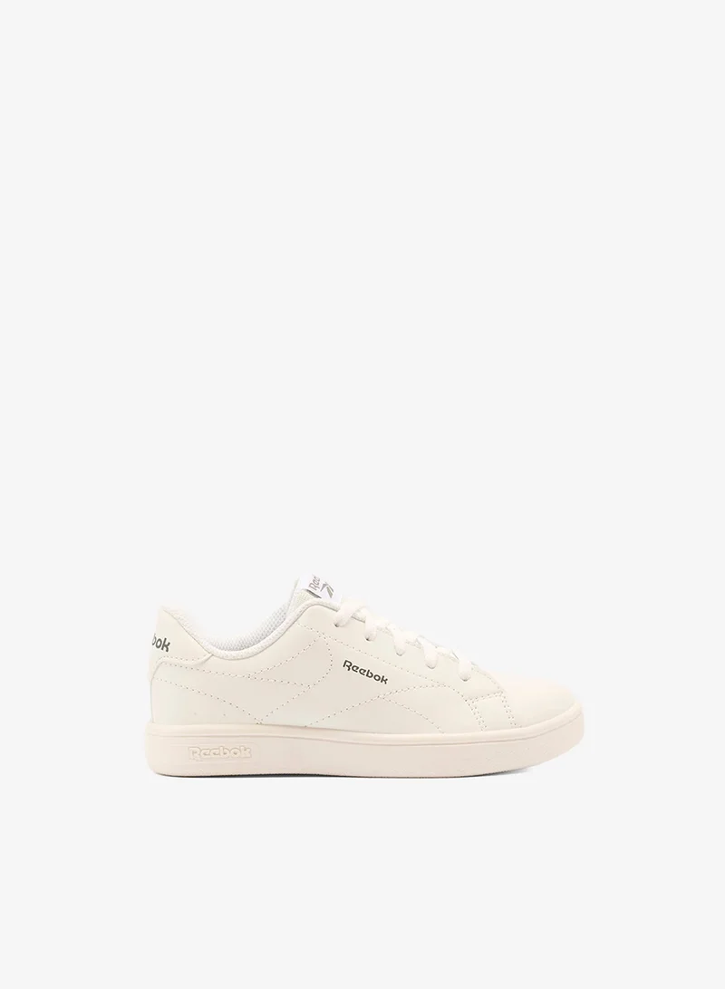 Reebok Court Clean Kid's Shoes