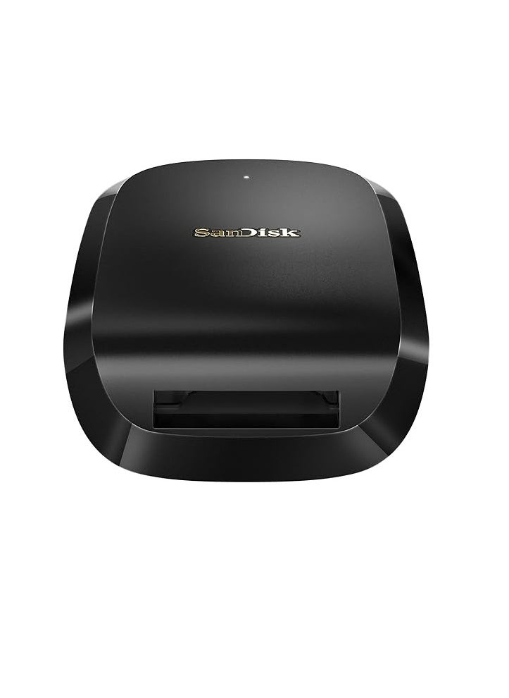 Generic - Sandisk Extreme Pro Cfexpress Card Reader - Sddr-F451-Gngnn - Image 1
