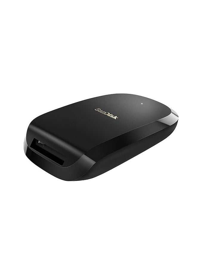 Generic - Sandisk Extreme Pro Cfexpress Card Reader - Sddr-F451-Gngnn - Image 1