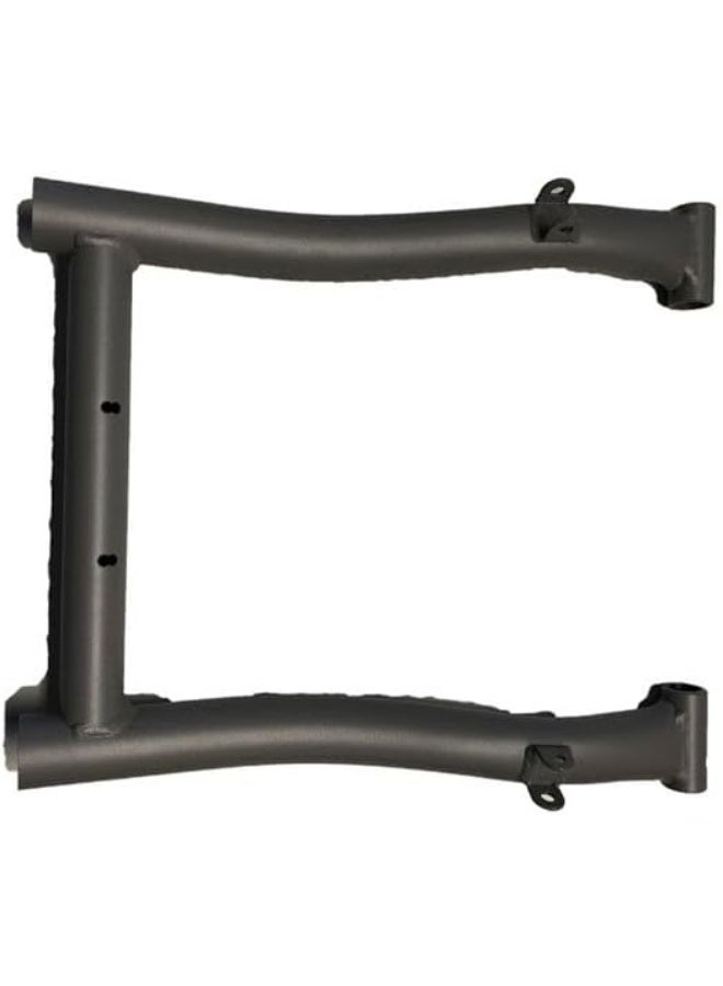 GARMIN Garmin Tacx SVC Type 2 Vortex Smart Trainer Frame