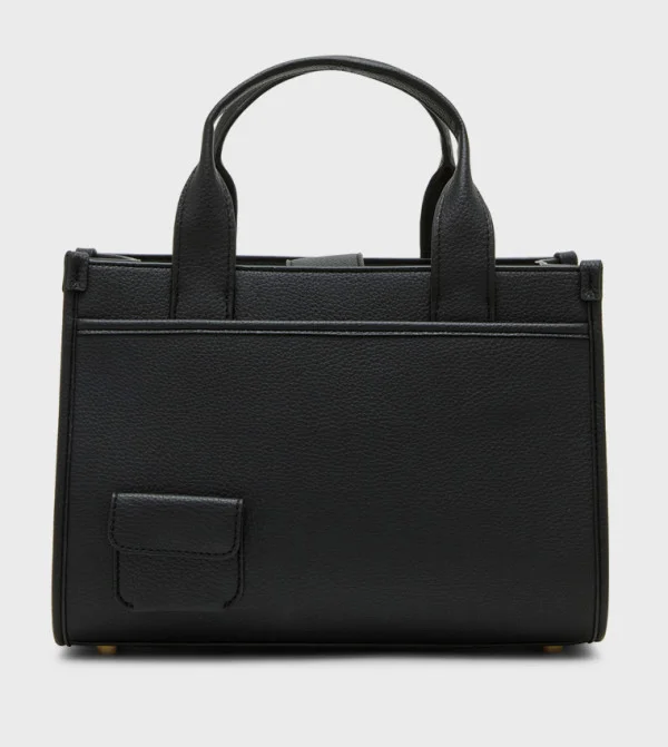 ان كلاين Anne Klein Textured Tote Bag