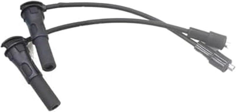 Wivplex Ignition Coil Connectors for Roewe and MG Models - Image 1