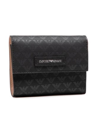 Men's wallet, men's wallet, Armani bifold wallet - pzsku/Z9081F5EBD4673C1F4C0FZ/45/_/1737638086/9fc0408f-8e0c-46da-93e7-ff5aec00bcb4