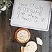 MERRYHEART Wooden Time Fraction Learning Clock Cognitive Education Puzzle Toys for Children Learning to Tell Time Set Up for an Hour Wood - Image 4