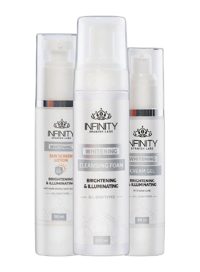 Infinity Skin Bright Bundle - Image 1