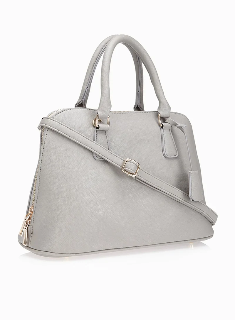 ELLA Structured Satchel