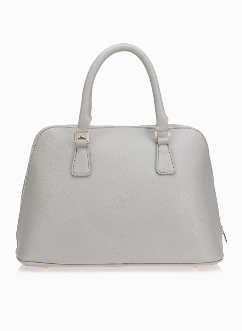 ELLA Structured Satchel