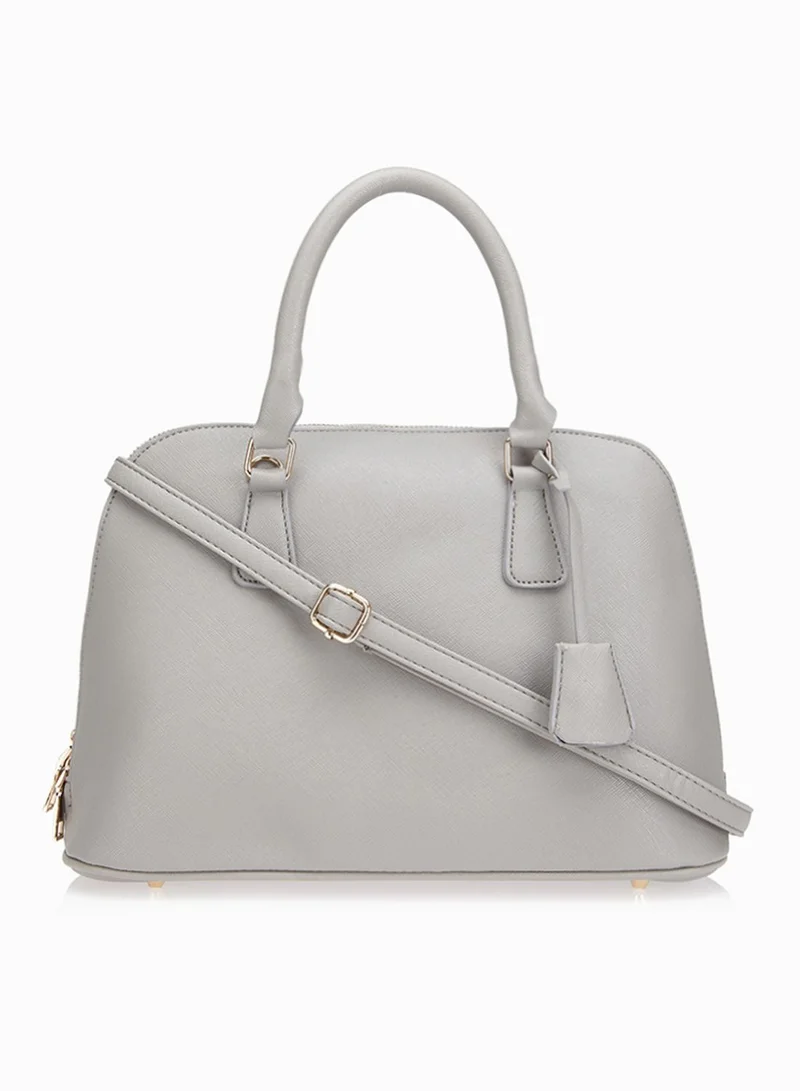 ELLA Structured Satchel