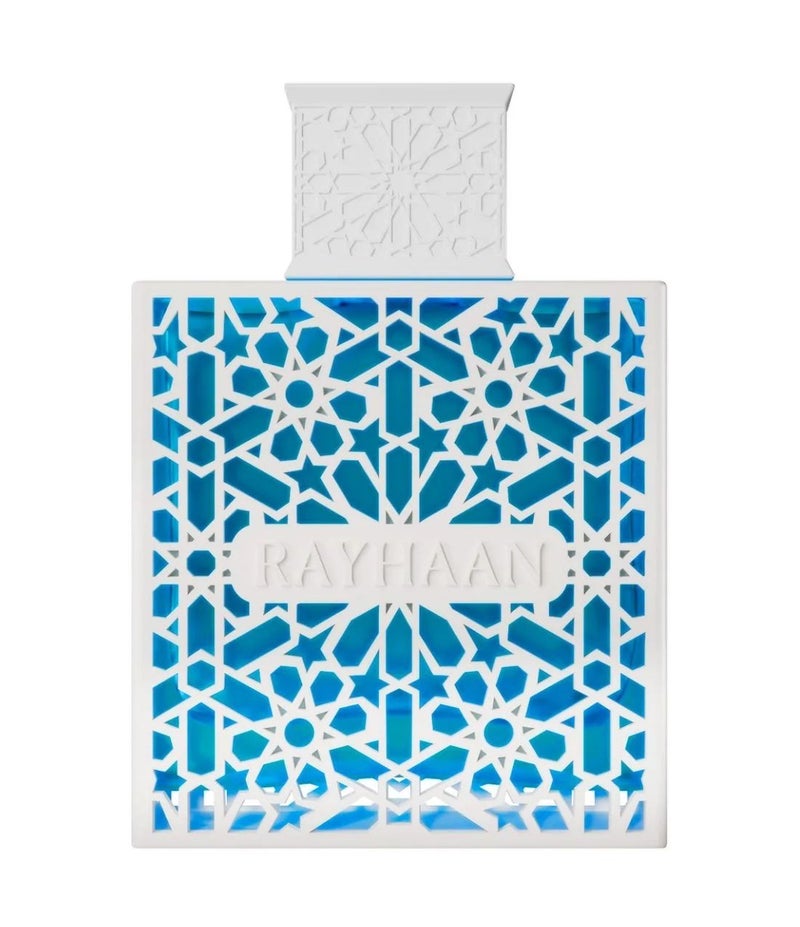 RAYHAAN Azul EDP 100ML - Image 2