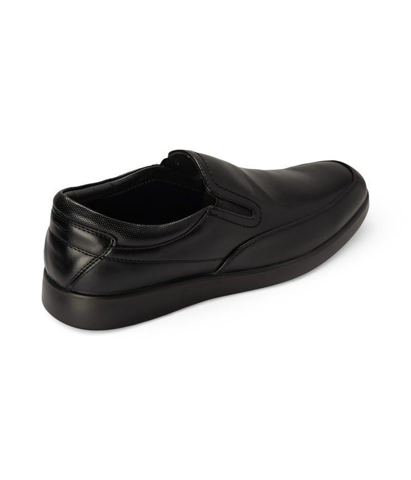 Bata Casual Slip‑On Everyday Shoes - Image 3