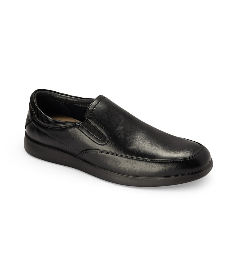 Bata Casual Slip‑On Everyday Shoes - Image 2