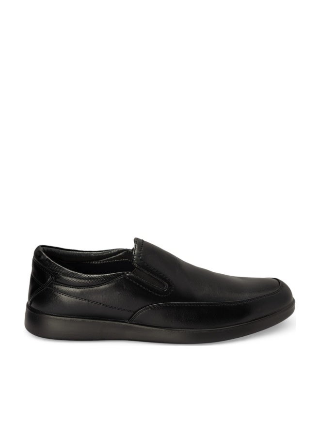 Bata Casual Slip‑On Everyday Shoes - Image 1
