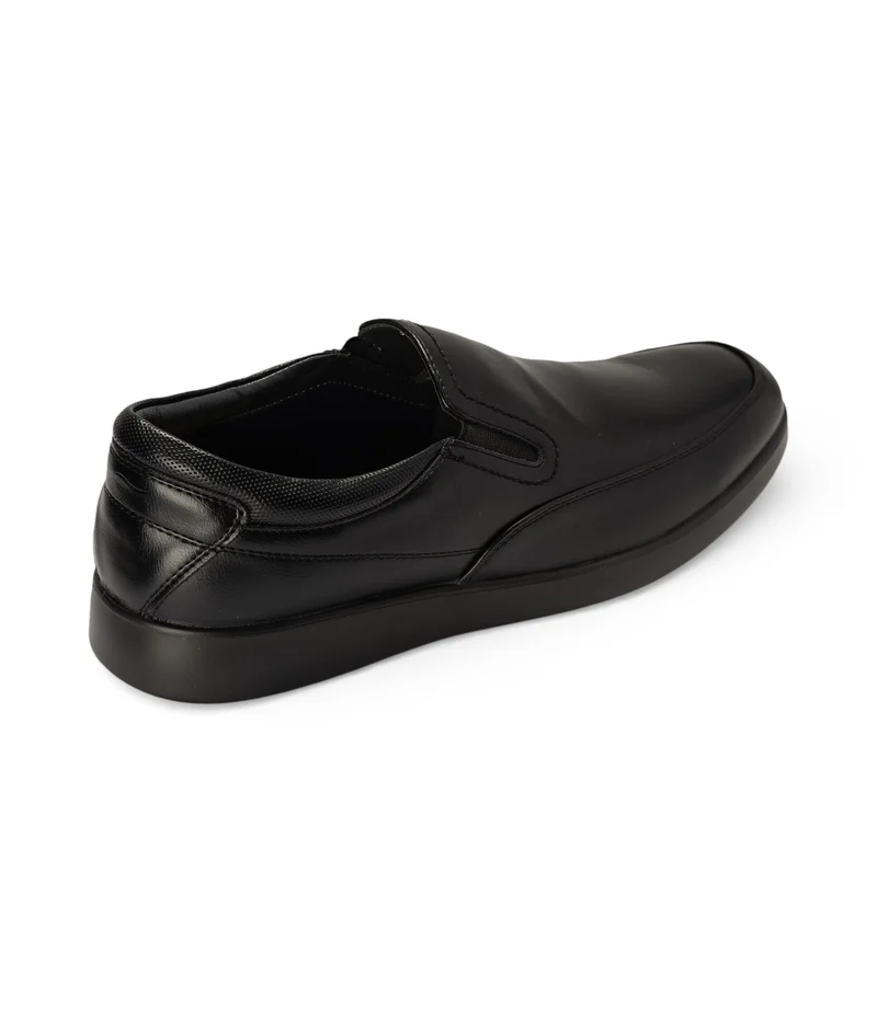 Bata  Formal Slip‑On Everyday Shoes for Men | Best Price UAE