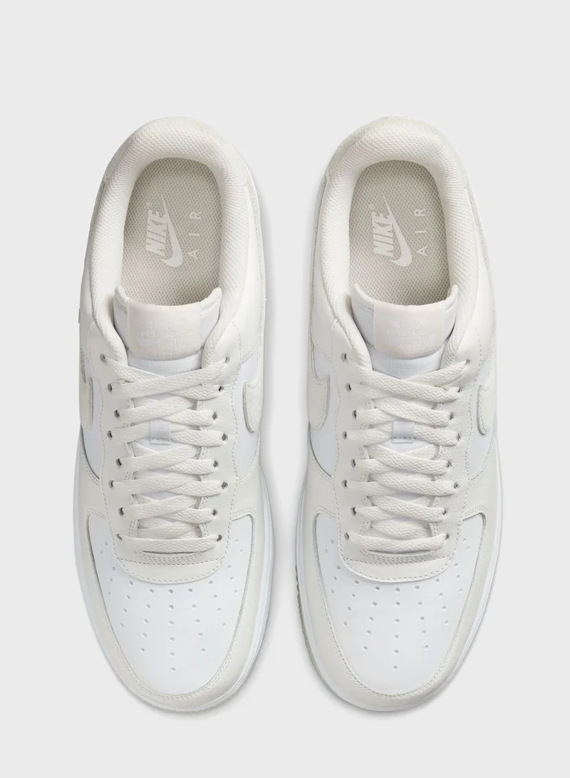 Nike Air Force 1 '07 Lv8