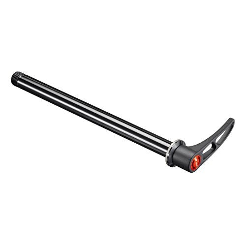 DT Swiss RWS for Boost (Alloy) 12 mm / 148 mm with Aluminium Lever - 12 x 1 mm Thread - Image 1