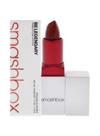 Be Legendary Lipstick Out Loud Lipstick Women 0.11 Oz - pzsku/Z908317ED1A6CEB96ECD3Z/45/_/1694503251/068f29af-9e1e-49ef-b066-257df778ba16
