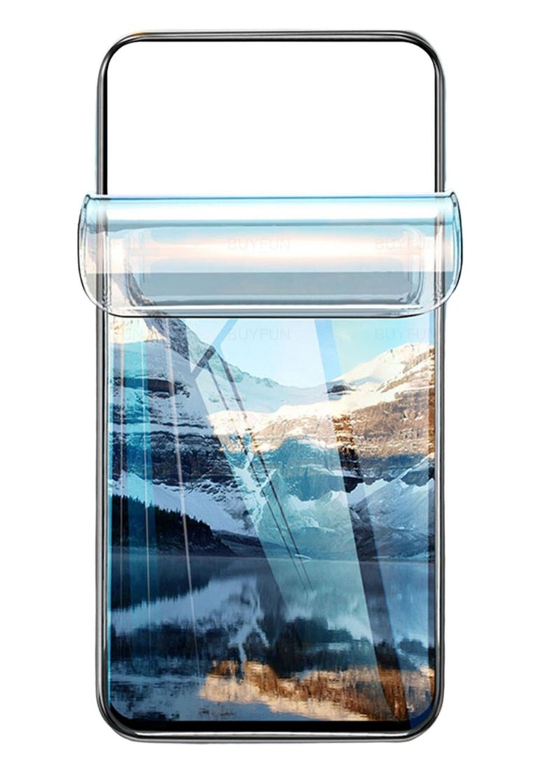 10D Screen Protector For IPhone 15 Plus - Image 3